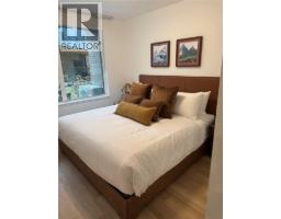 4240 Red Mountain Road Street Unit# 203, Rossland, BC V0G1Y0 Photo 8