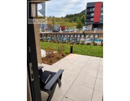 4240 Red Mountain Road Street Unit# 203, Rossland, BC V0G1Y0 Photo 25