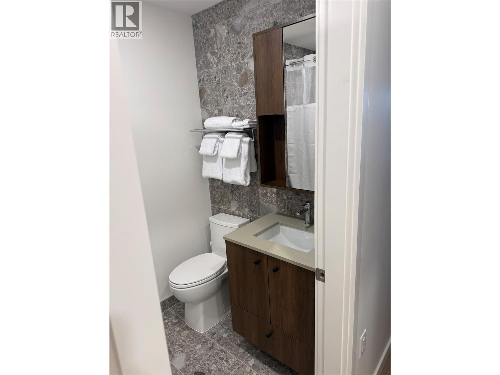 #203 4240 Red Mountain Road Street - 7