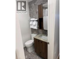 Kitchen - 4240 Red Mountain Road Street Unit# 203, Rossland, BC V0G1Y0 Photo 7