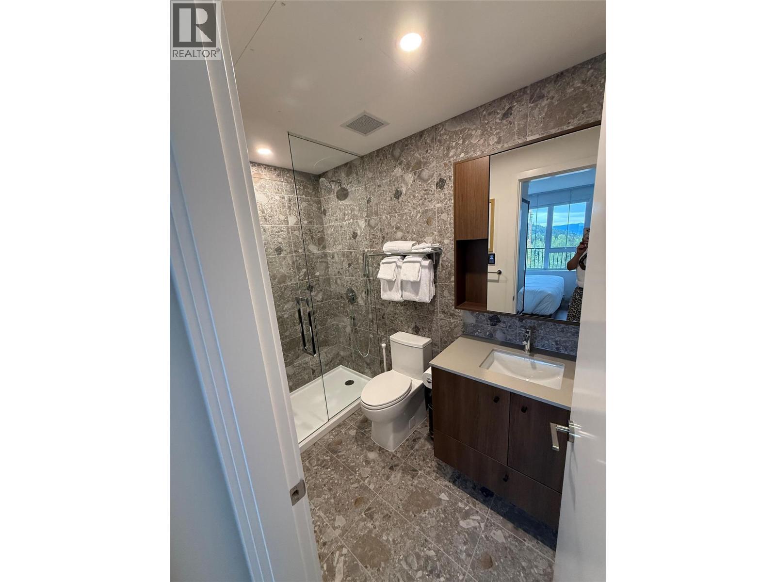 #203 4240 Red Mountain Road Street - 9