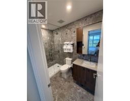 4240 Red Mountain Road Street Unit# 203, Rossland, BC V0G1Y0 Photo 9
