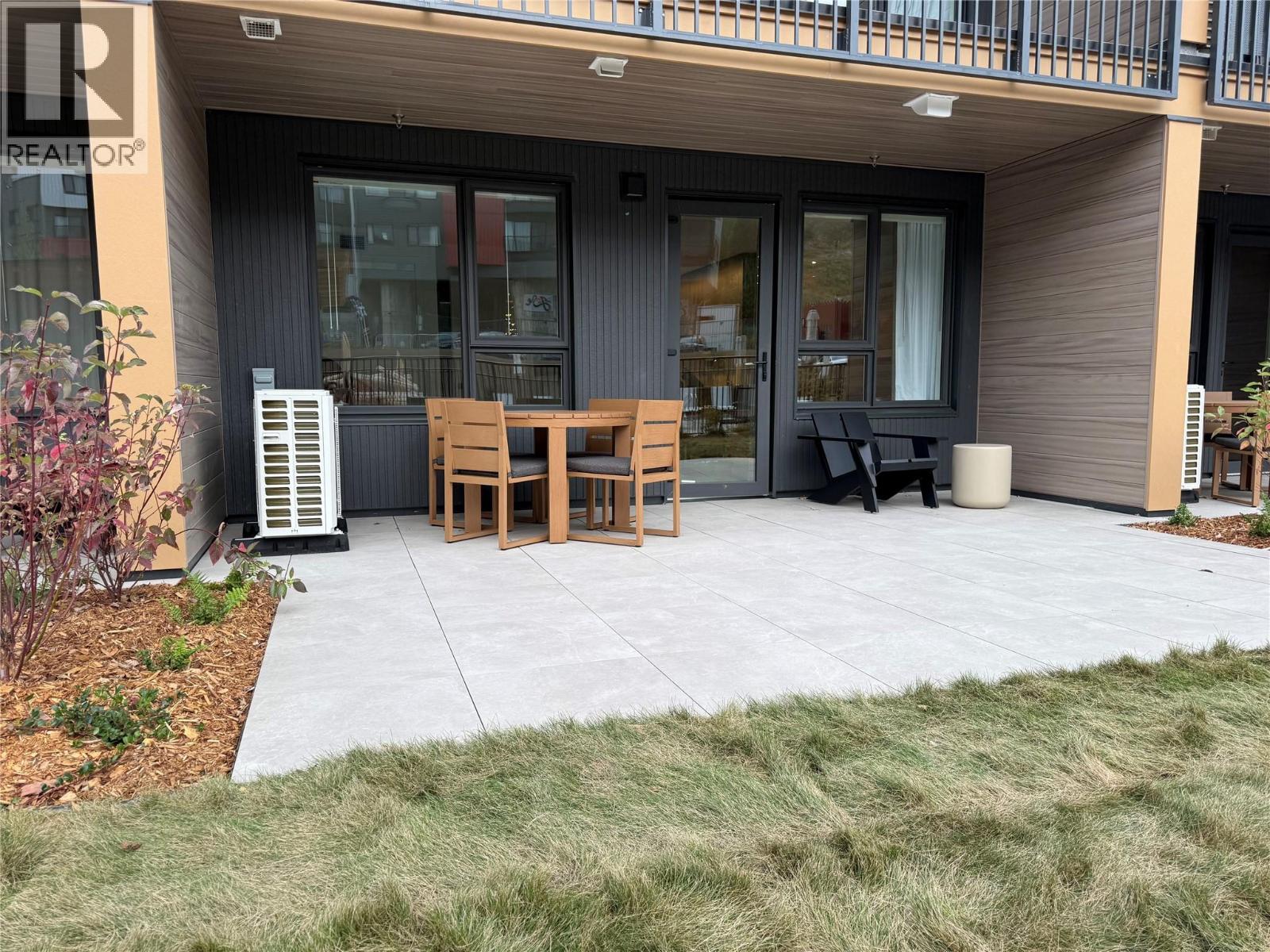 #203 4240 Red Mountain Road Street - Image 15