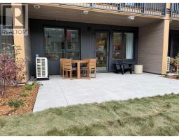 4240 Red Mountain Road Street Unit# 203, Rossland, BC V0G1Y0 Photo 15