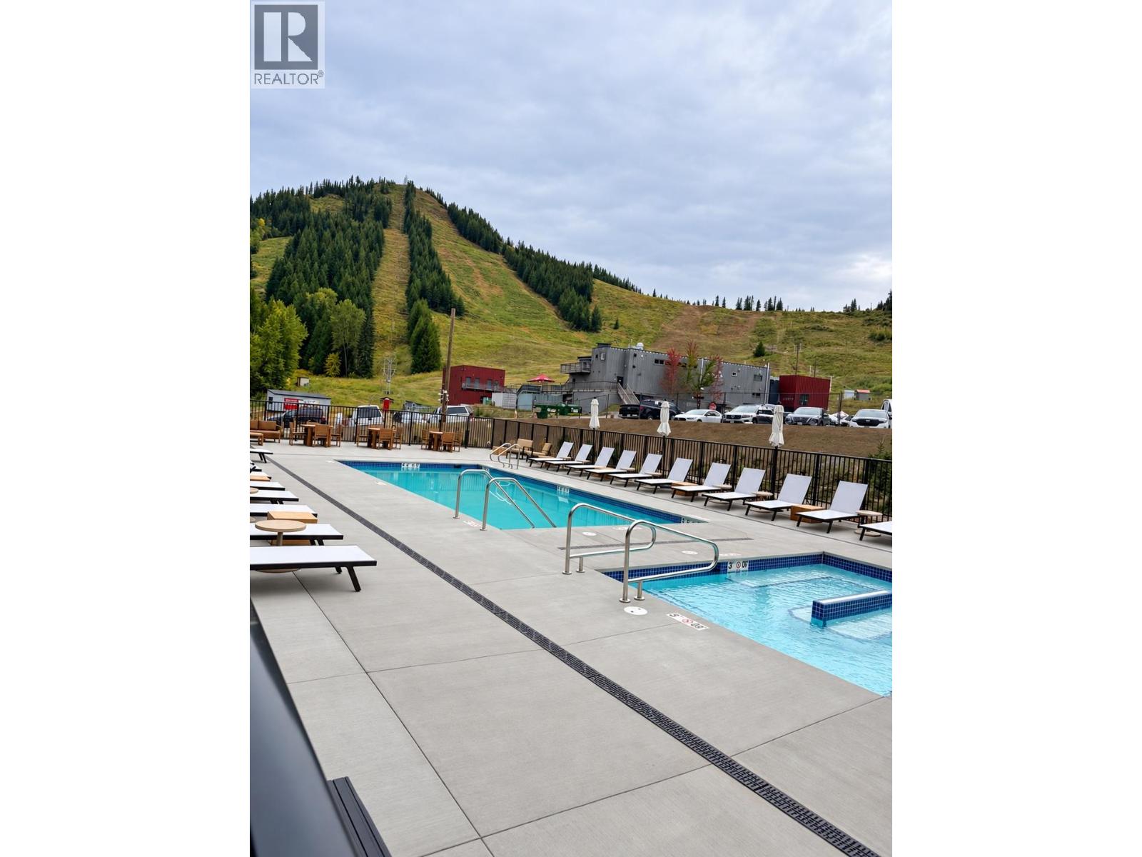 #203 4240 Red Mountain Road Street - Image 24