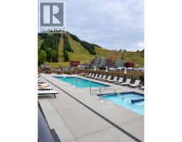 4240 Red Mountain Road Street Unit# 203, Rossland, BC V0G1Y0 Photo 24