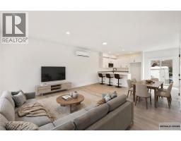 11815 Grant Avenue Unit# 102, Summerland, BC V0H1Z8 Photo 12