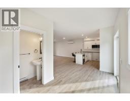 11815 Grant Avenue Unit# 102, Summerland, BC V0H1Z8 Photo 16