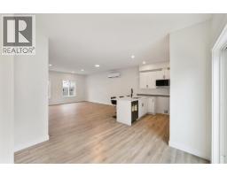 11815 Grant Avenue Unit# 102, Summerland, BC V0H1Z8 Photo 15