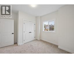 11815 Grant Avenue Unit# 102, Summerland, BC V0H1Z8 Photo 25