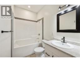 11815 Grant Avenue Unit# 102, Summerland, BC V0H1Z8 Photo 26