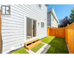 11815 Grant Avenue Unit# 102, Summerland, BC V0H1Z8 Photo 27