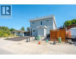 11815 Grant Avenue Unit# 102, Summerland, BC V0H1Z8 Photo 32