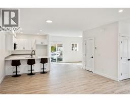 11815 Grant Avenue Unit# 102, Summerland, BC V0H1Z8 Photo 13