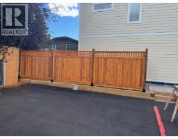 11815 Grant Avenue Unit# 102, Summerland, BC V0H1Z8 Photo 30