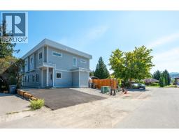 11815 Grant Avenue Unit# 102, Summerland, BC V0H1Z8 Photo 31