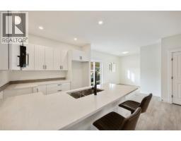 11815 Grant Avenue Unit# 102, Summerland, BC V0H1Z8 Photo 14