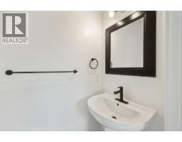 11815 Grant Avenue Unit# 102, Summerland, BC V0H1Z8 Photo 17