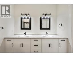 11815 Grant Avenue Unit# 102, Summerland, BC V0H1Z8 Photo 21