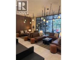 4240 Red Mountain Road Street Unit# 203, Rossland, BC V0G1Y0 Photo 17