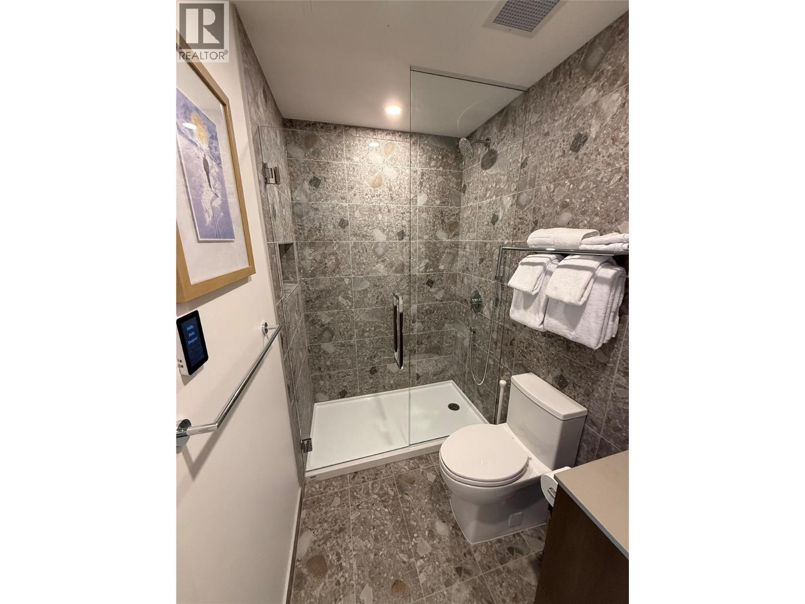 #203 4240 Red Mountain Road Street - Image 10
