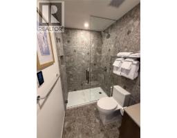 4240 Red Mountain Road Street Unit# 203, Rossland, BC V0G1Y0 Photo 10