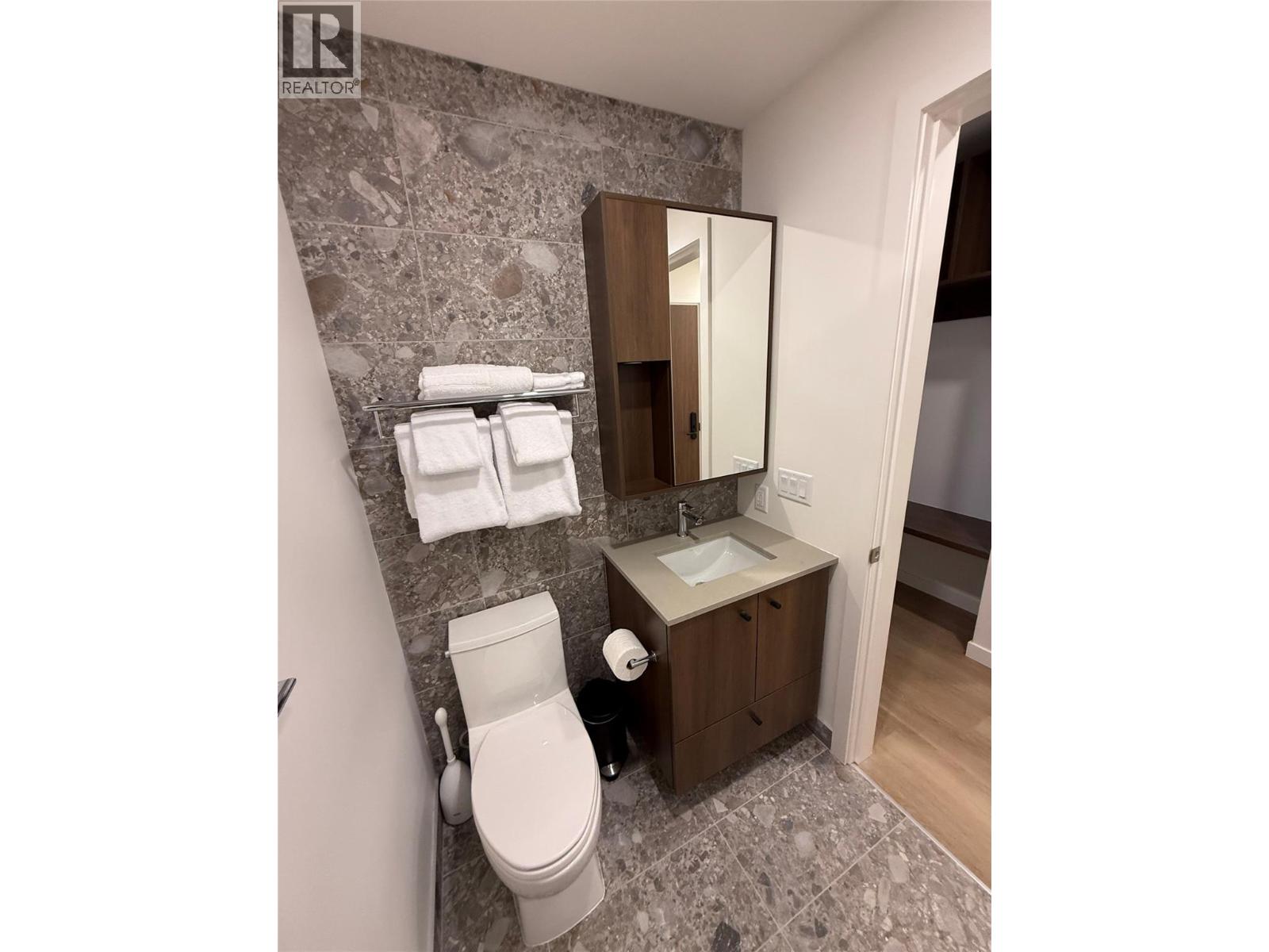 #203 4240 Red Mountain Road Street - 13