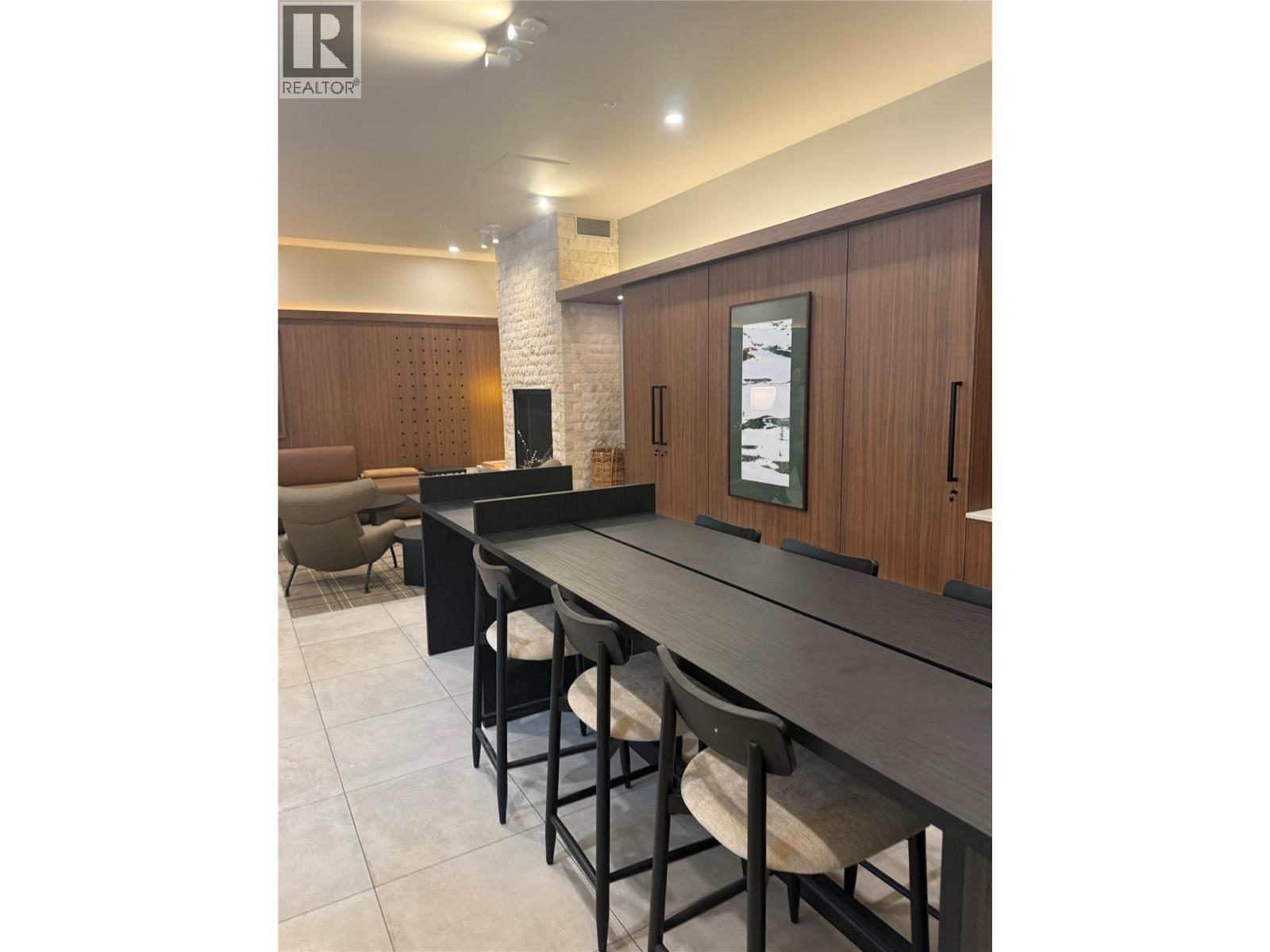 #203 4240 Red Mountain Road Street - Image 18