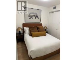 4240 Red Mountain Road Street Unit# 203, Rossland, BC V0G1Y0 Photo 12