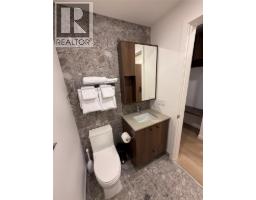 4240 Red Mountain Road Street Unit# 203, Rossland, BC V0G1Y0 Photo 13