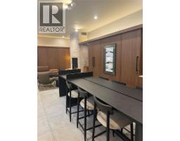 4240 Red Mountain Road Street Unit# 203, Rossland, BC V0G1Y0 Photo 18