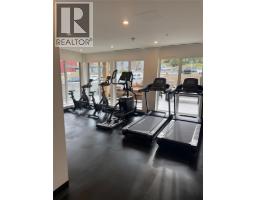 4240 Red Mountain Road Street Unit# 203, Rossland, BC V0G1Y0 Photo 19