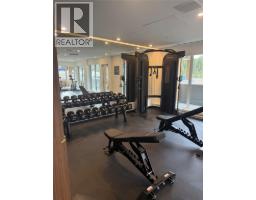 4240 Red Mountain Road Street Unit# 203, Rossland, BC V0G1Y0 Photo 20