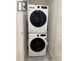 4240 Red Mountain Road Street Unit# 203, Rossland, BC V0G1Y0 Photo 14
