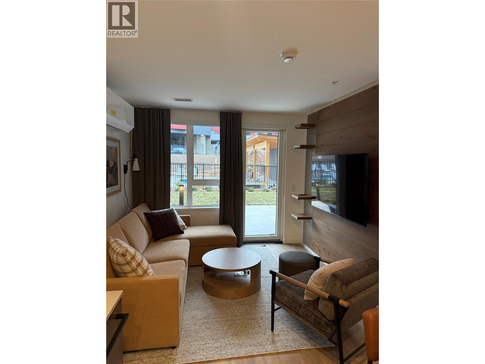 #203 4240 Red Mountain Road Street - Image 11