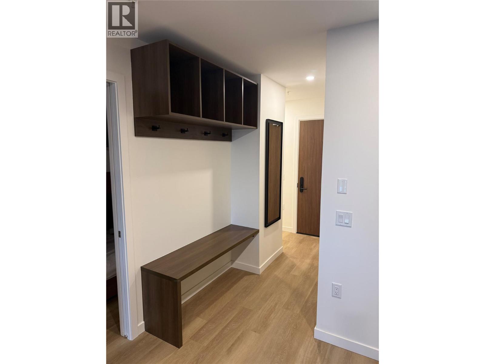 #203 4240 Red Mountain Road Street - 2