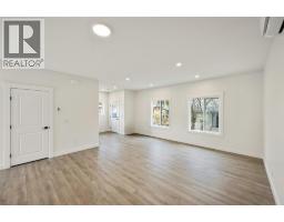 11815 Grant Avenue Unit# 102, Summerland, BC V0H1Z8 Photo 11