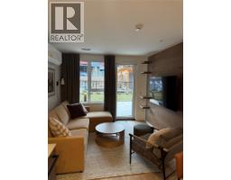 4240 Red Mountain Road Street Unit# 203, Rossland, BC V0G1Y0 Photo 11