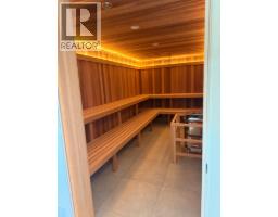 4240 Red Mountain Road Street Unit# 203, Rossland, BC V0G1Y0 Photo 23