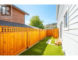 11815 Grant Avenue Unit# 102, Summerland, BC V0H1Z8 Photo 29