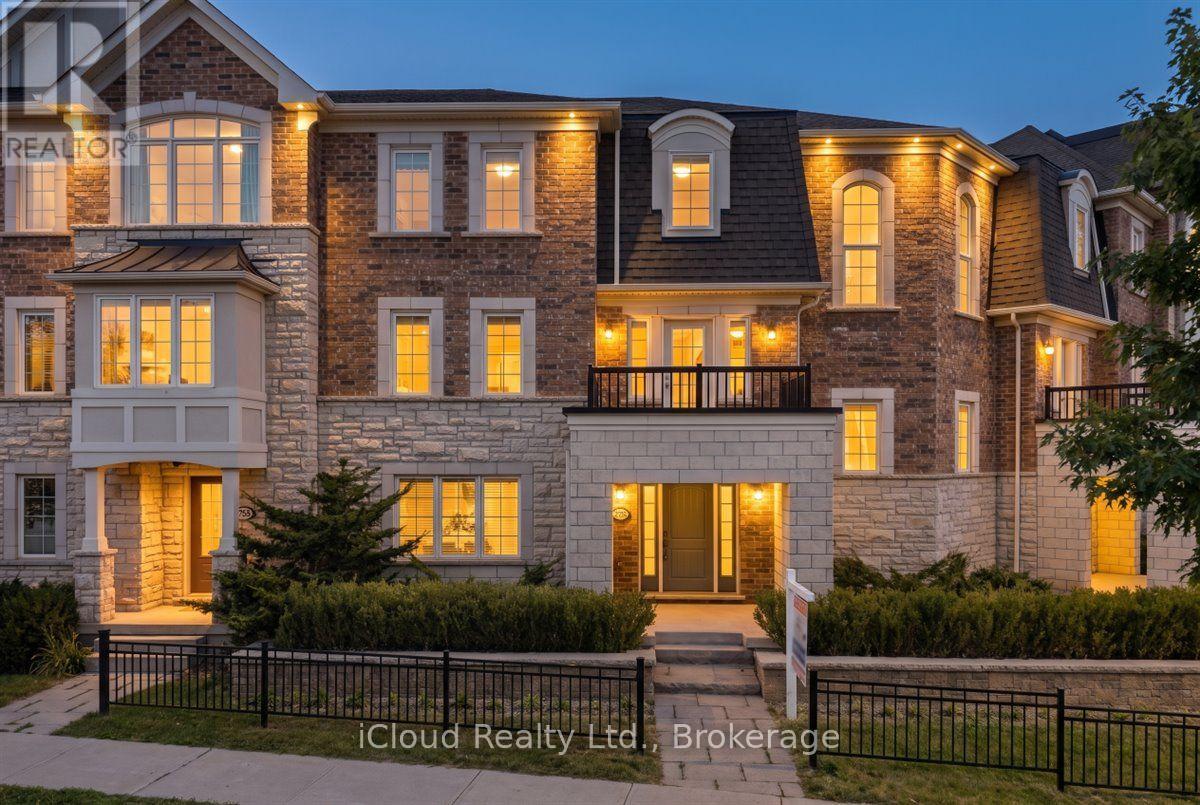 Photo of 3047 George Savage Avenue