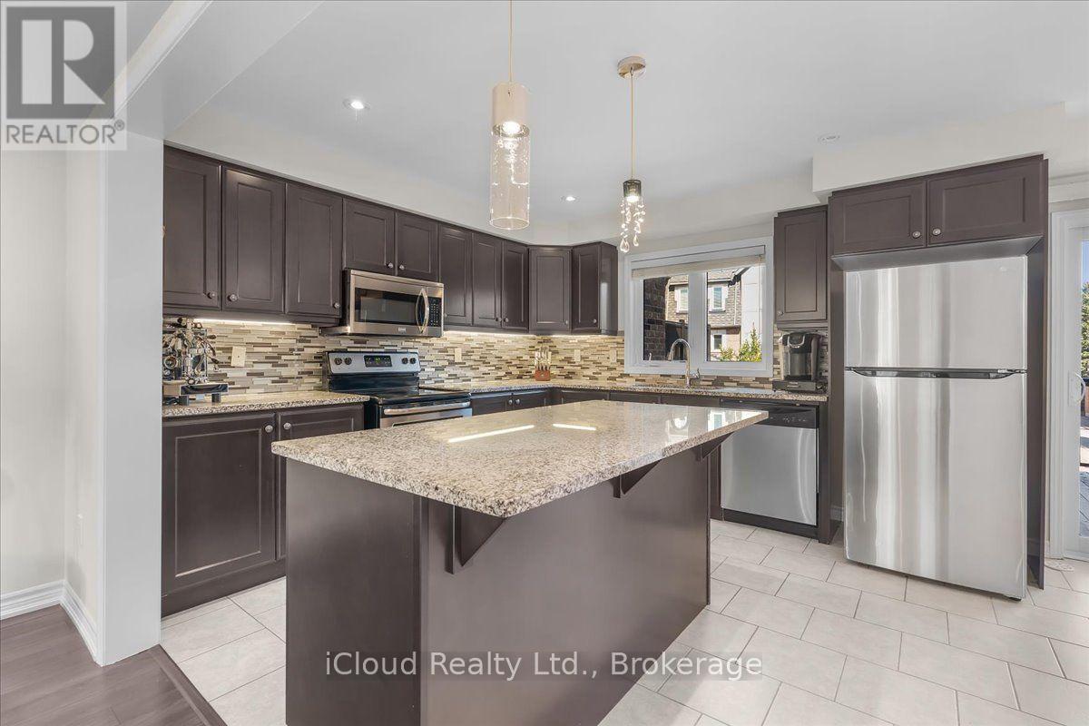 3047 GEORGE SAVAGE AVENUE - 8