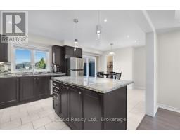 3047 George Savage Avenue, Oakville, ON L6M0Y8 Photo 10