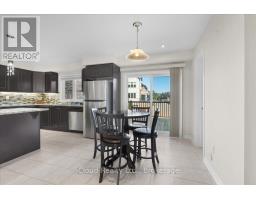 3047 George Savage Avenue, Oakville, ON L6M0Y8 Photo 6