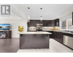 3047 George Savage Avenue, Oakville, ON L6M0Y8 Photo 7