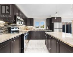 3047 George Savage Avenue, Oakville, ON L6M0Y8 Photo 9