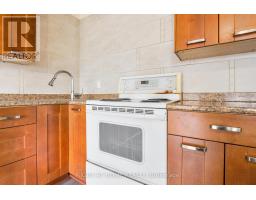 1698a Eglinton Avenue W, Toronto, ON M6E2H5 Photo 10