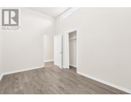 1698a Eglinton Avenue W, Toronto, ON M6E2H5 Photo 13