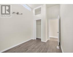 1698a Eglinton Avenue W, Toronto, ON M6E2H5 Photo 15