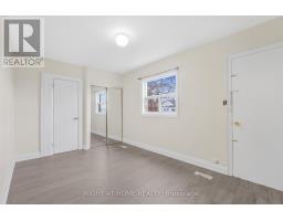 1698a Eglinton Avenue W, Toronto, ON M6E2H5 Photo 16